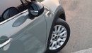 Mini Cooper 4 Doors 2016 Full Service History GCC Perfect Condition