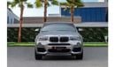 BMW X4 M40i | 2,252 P.M  | 0% Downpayment | Excellent Condition!