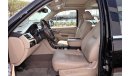 Cadillac Escalade = SPECIAL DEAL = FREE REGISTRATION - FULL SERVICE HISTORY - LIBERTY -