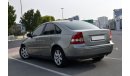 Volvo S40 Second Option in Excellent Condition