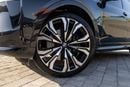 بي أم دبليو X7 M60i XDRIVE BMW X7 M60 2023 GCC | Agency Warranty | Service Contract