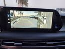 Hyundai Palisade HYUNDAI PASLISADE SEL 2023 FULL OPTION