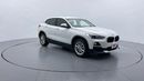 BMW X2 SDRIVE 20I 2 | Under Warranty | Inspected on 150+ parameters