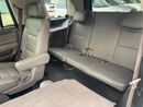 GMC Yukon Denali GMC Yukon Denali 2019 USA specs