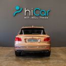 بنتلي بينتايجا AED 5,272 pm • 0% Downpayment • Bentley Bentayga • 1 Year Warranty