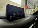 Mazda CX-5 GS CX-5 / GCC / SKYACTIVE / LOW MILEAGE