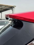 Hyundai Tucson Comfort+ 1.6T