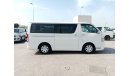 Toyota Hiace TOYOTA HIACE RIGHT HAND DRIVE (PM979)