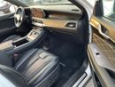 Hyundai Palisade 2022 Hyundai Palisade Calligraphy 4x4 - 360 CAM - Double Sunroof  Only Export