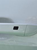 هيونداي إلانترا 2024 Hyundai Elantra 1600cc 2WD Comfort Automatic