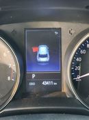 Toyota CHR TOYOTA CHR 2018 FULL OPTION