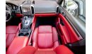 Porsche Cayenne 92A