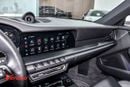 Porsche 911 911 Carrera 4 GTS – Top Spec