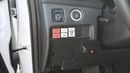 Mitsubishi Pajero MITSUBISHI PAJERO SPORT 2.5L  AMBULANCE 4WD A/T 7 SEATER (2023 MY)