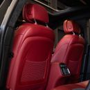 مازيراتي ليفونت GranLusso 3.0L