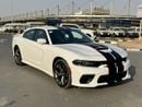Dodge Charger SRT Core 6.4L