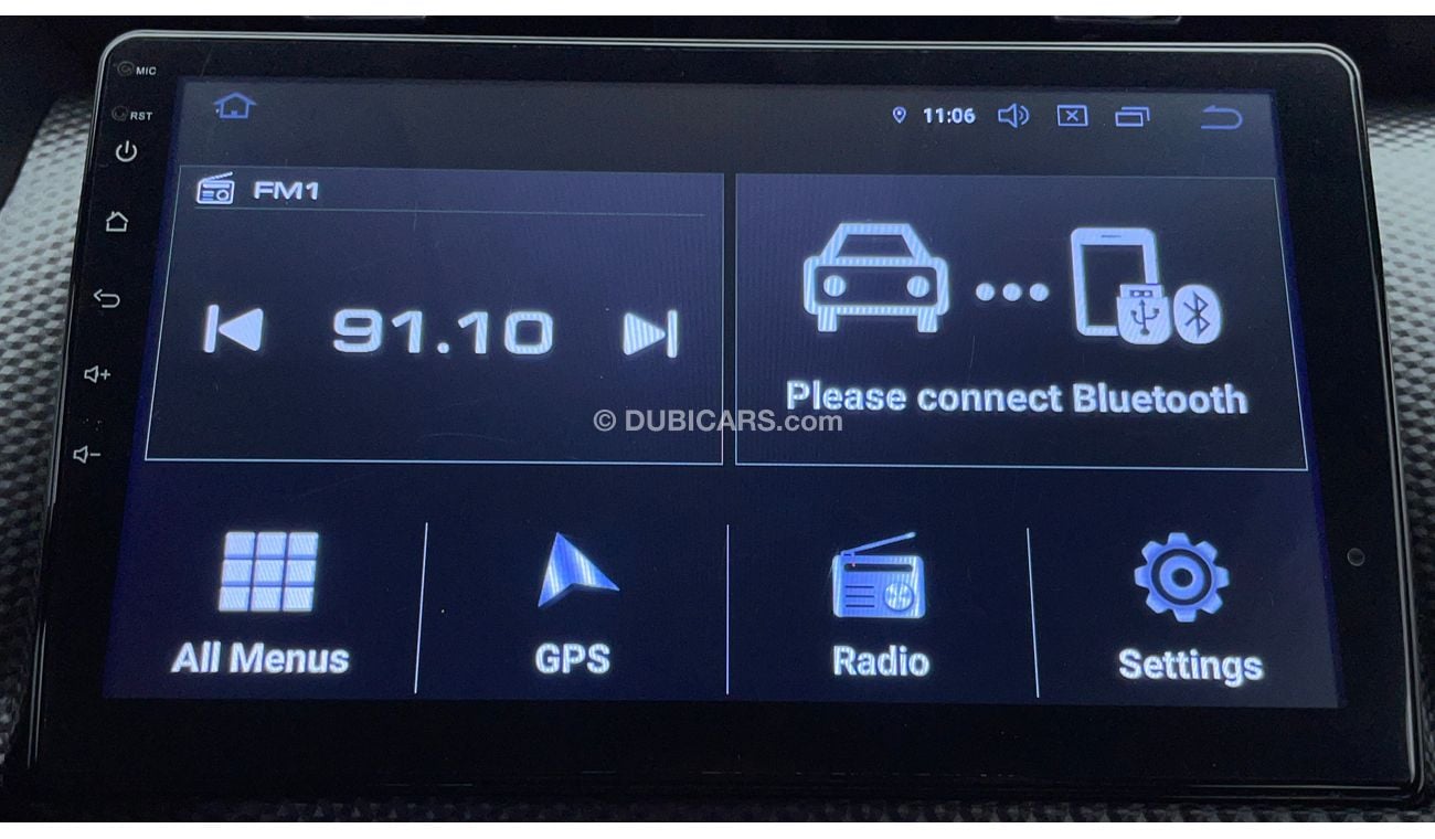 نيسان كيكس SV 1.6 | بدون دفعة مقدمة | اختبار قيادة مجاني للمنزل