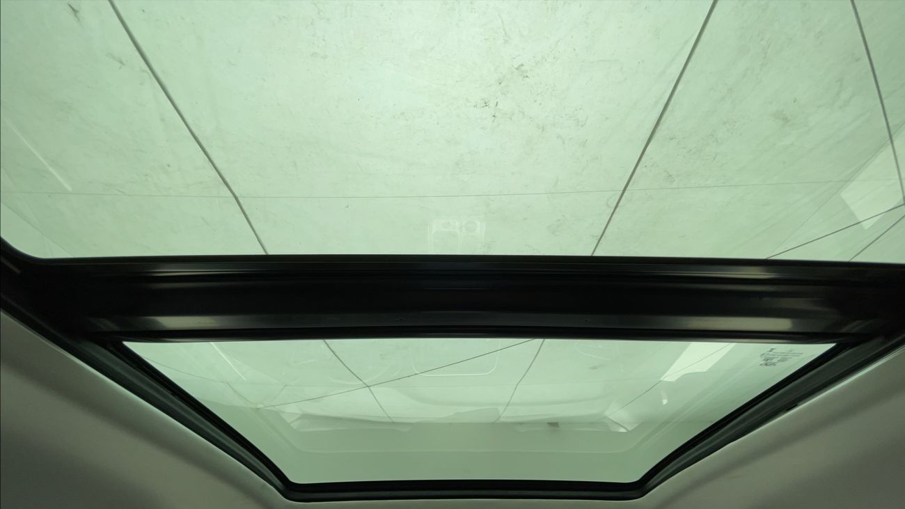 جيتور X70 LUXURY 1.5 | بدون دفعة مقدمة | اختبار القيادة في المنزل