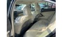 Lexus IS250 Lexus is250 black color 2010 in excellent condition American import