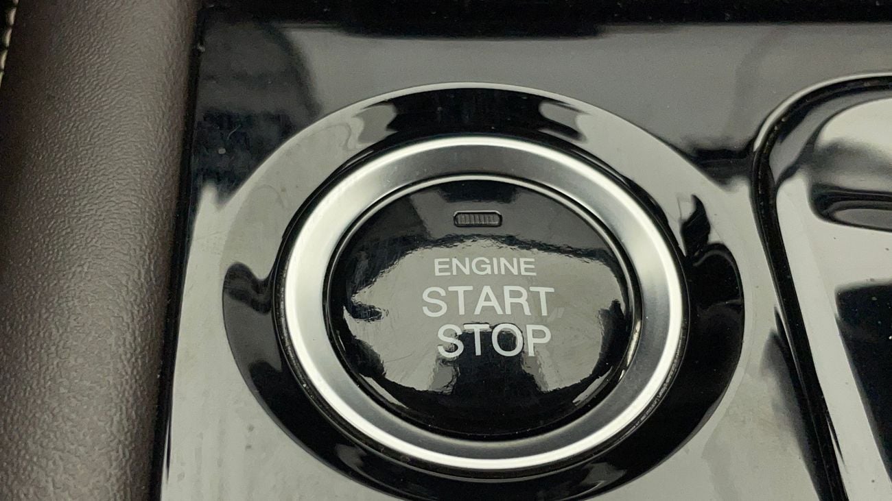 جاك J7 INTELLIGENT 1.5 | بدون دفعة مقدمة | اختبار القيادة في المنزل