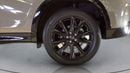 Mazda CX-5 2.5 SPORT PLUS AUTO 4WD | Guaranteed Warranty | 0 Down Payment