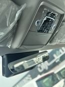 BYD Shark 6 FLAGSHIP