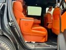 ROX 01 VIP ROX 01 VIP 6 VIP SEATS 2026 , LONG RANGE (3099/- Monthly)