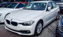 BMW 318i i