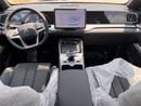 BYD Song Pro COMFORT DM-i Intelligent Driving Edition 115KM Excellent Type