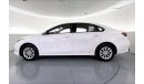 Kia Cerato LX | 1 year free warranty | 1.99% financing rate | Flood Free