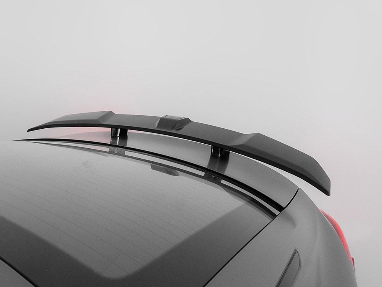 GAC Empow R 2026 GAC Empow R Carbon Edition / Brand New / GAC Warranty