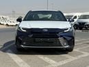 تويوتا كامري Toyota Camry TOYOTA CAMRY LE 2.5L 2025