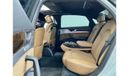 أودي A8 L 60 TFSI quattro L 60 TFSI quattro L 60 TFSI quattro 2016 Audi A8L 60-TFSI, Full Service History, W