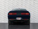 Dodge Challenger R/T