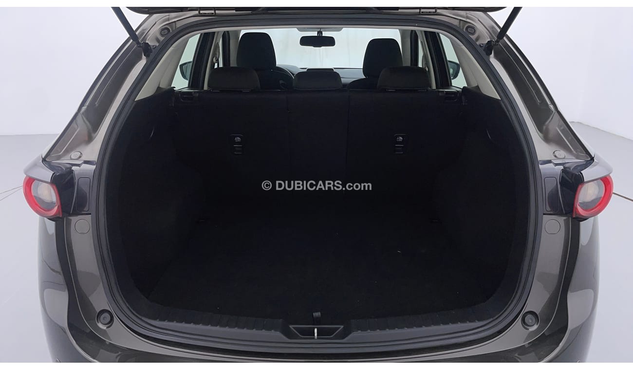 Mazda CX5 GS 2.5 | Zero Down Payment | Free Home Test Drive