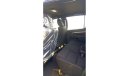 Toyota Hilux Adventure Adventure full option petrol