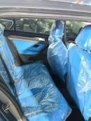 فولكس واجن جولف ار قولف R 2016 خليجي اممشه 190 الف Km