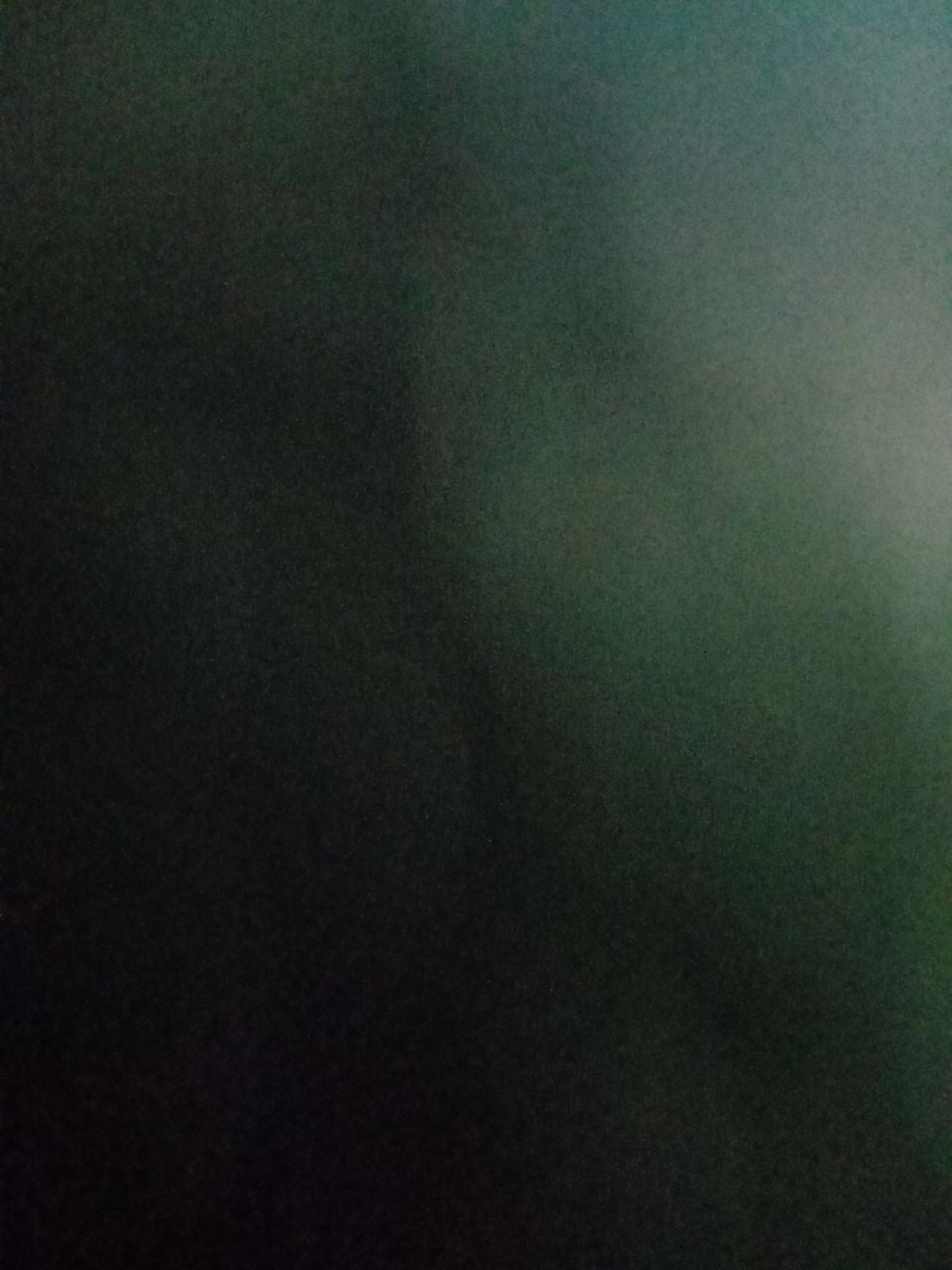 MG RX8 LUXURY 2 | Zero Down Payment | Home Test Drive