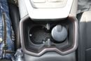 تويوتا راف ٤ Limited 2.5L HEV Black Inside Black