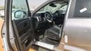 Mitsubishi L200 GL 2.5L Double Cab Utility RWD