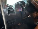 Nissan Patrol SE PLATINUM CITY CITY