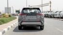 Toyota RAV4 VXR HEV 2026 Toyota Rav4 Limited 2.5L AT Hybrid (Gray-Beige)