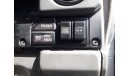 Toyota Land Cruiser Land Cruiser RIGHT HAND DRIVE ( Stock no PM 516 )