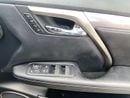 Lexus RX350 LEXUS RX350 ,RHD ,PETROL ,2019 MODEL