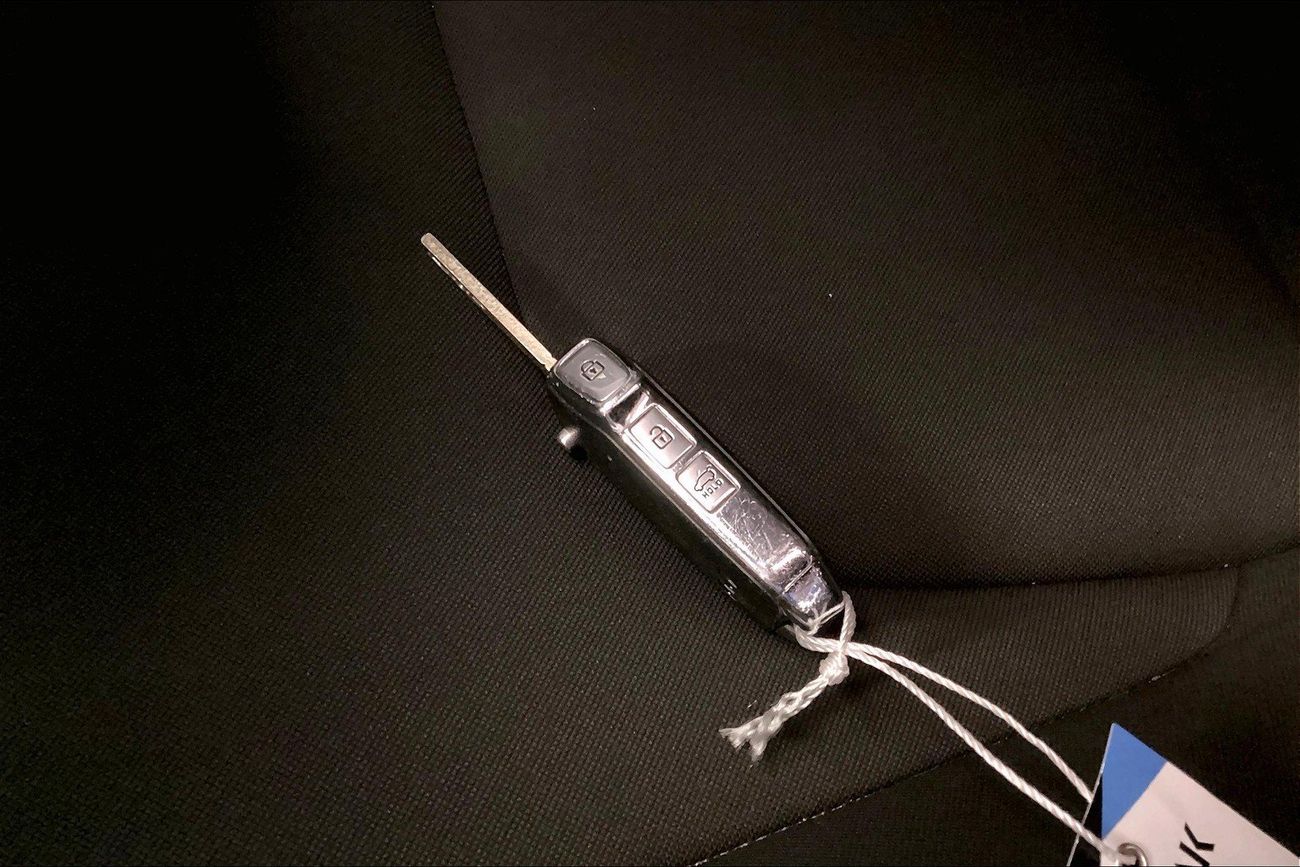 Kia Sportage LX | National Day Celebration | Guaranteed Warranty | 0 Down Payment