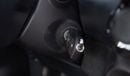 تويوتا هيلوكس GL Toyota hilux 24L diesel basic option MY2024