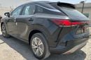 Lexus RX350h PLATINUM Hybrid Plus 2.5L