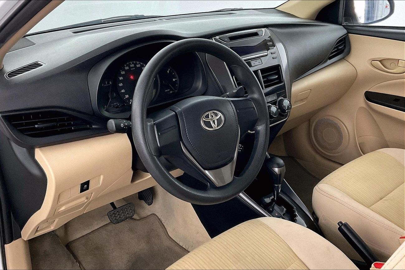 Toyota Corolla XLI | Guaranteed Warranty | 0 Down Payment