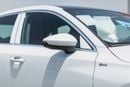 أودي A3 35 TFSI S-LINE