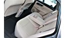 Nissan Altima 2.5L SV 2016 GCC SPECS WITH DEALER WARRANTY